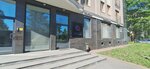Kredstore (Primorskiy Avenue, 43), tienda de artículos de saneamiento