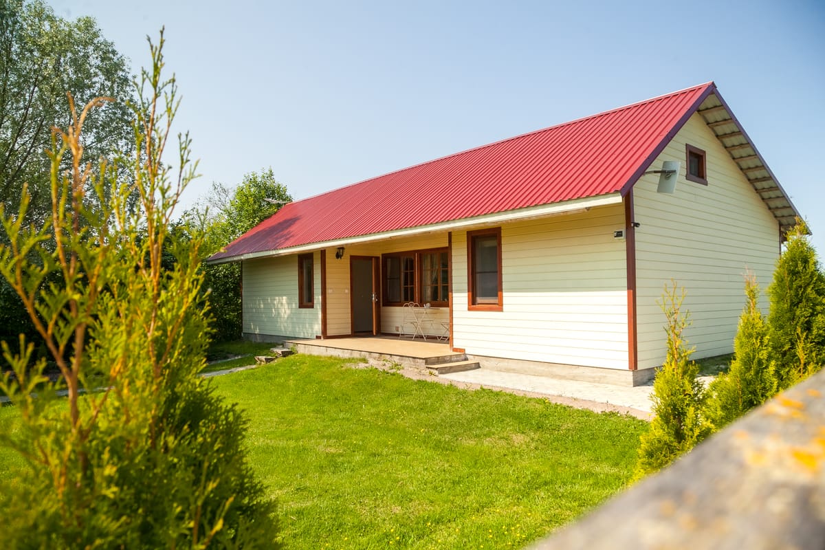 Фото Сепян Тало