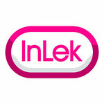 InLek (Минск, ул. Игоря Лученка, 24), аптека в Минске
