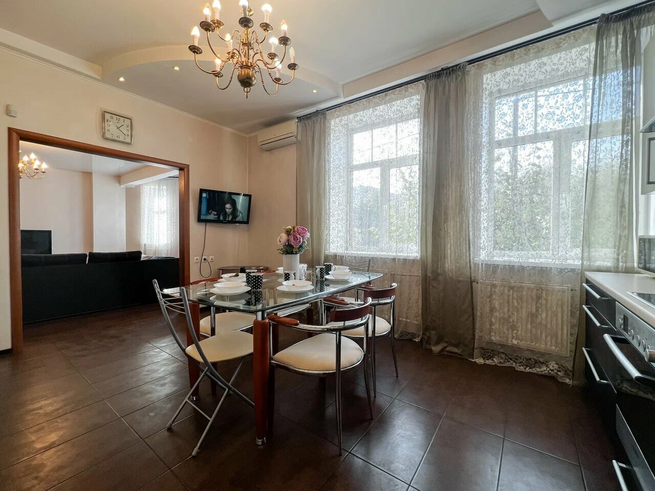 Фото UTrip Ocean