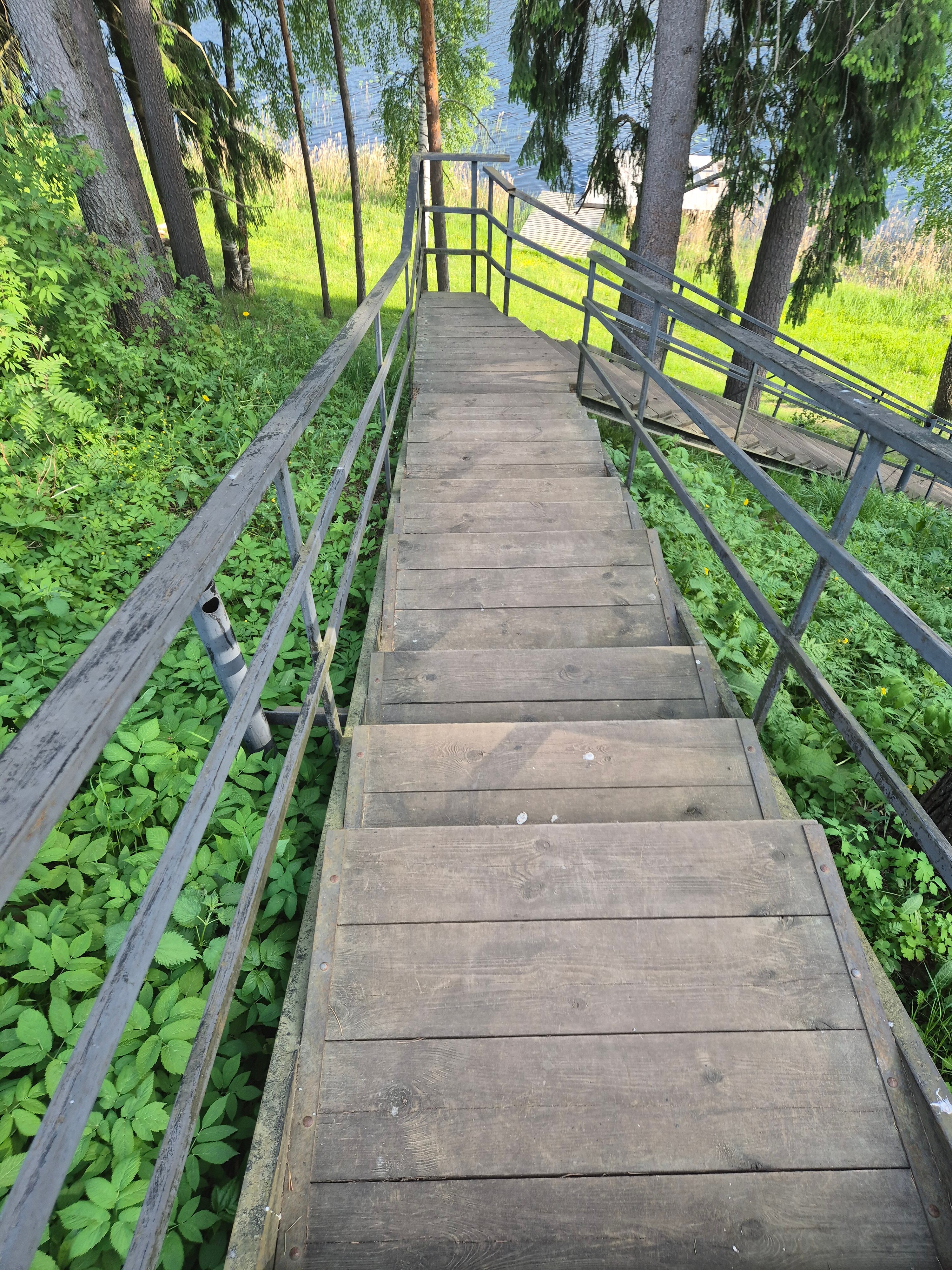 Фото Сахалин