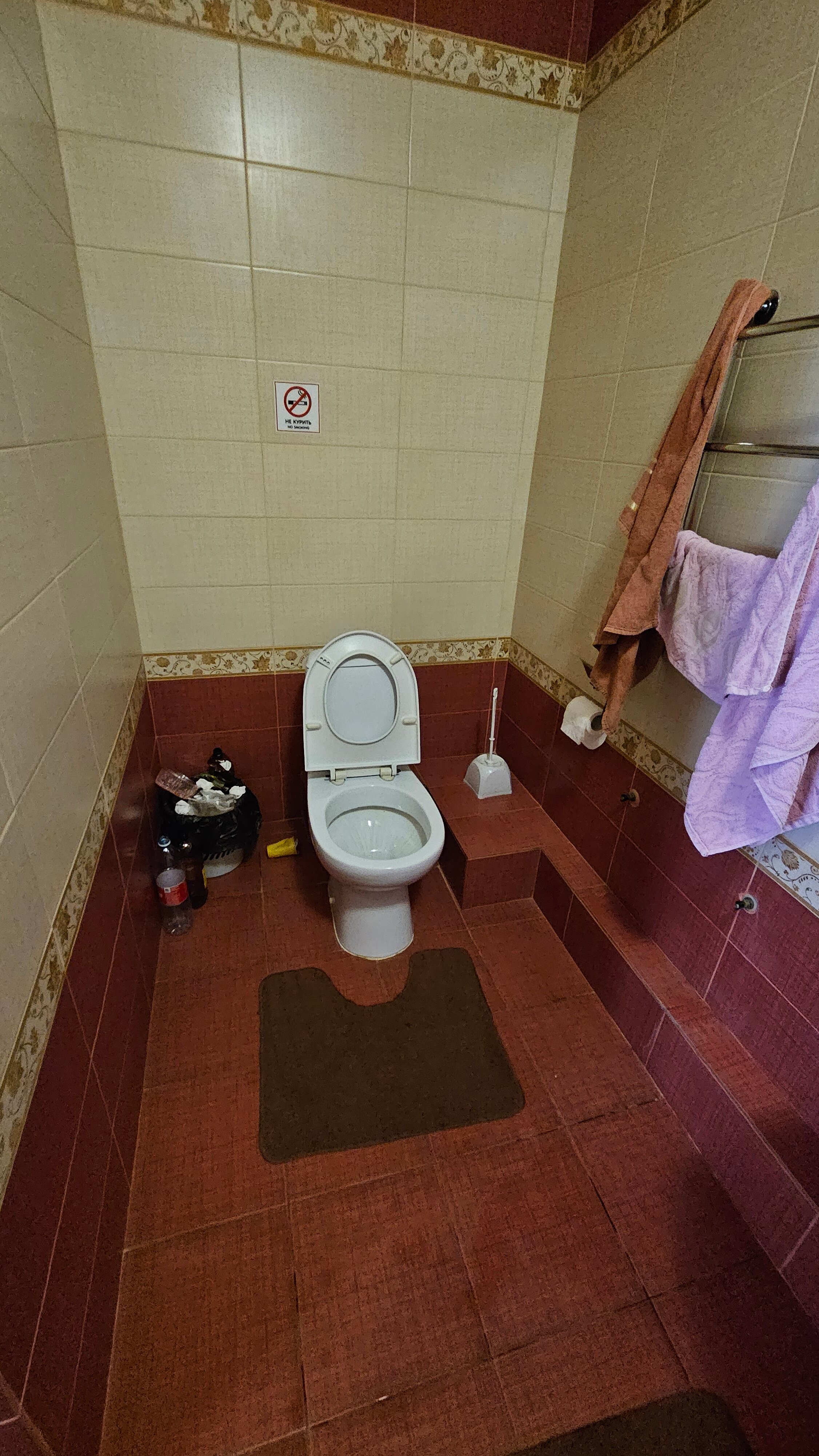 Фото Отель на Соборной