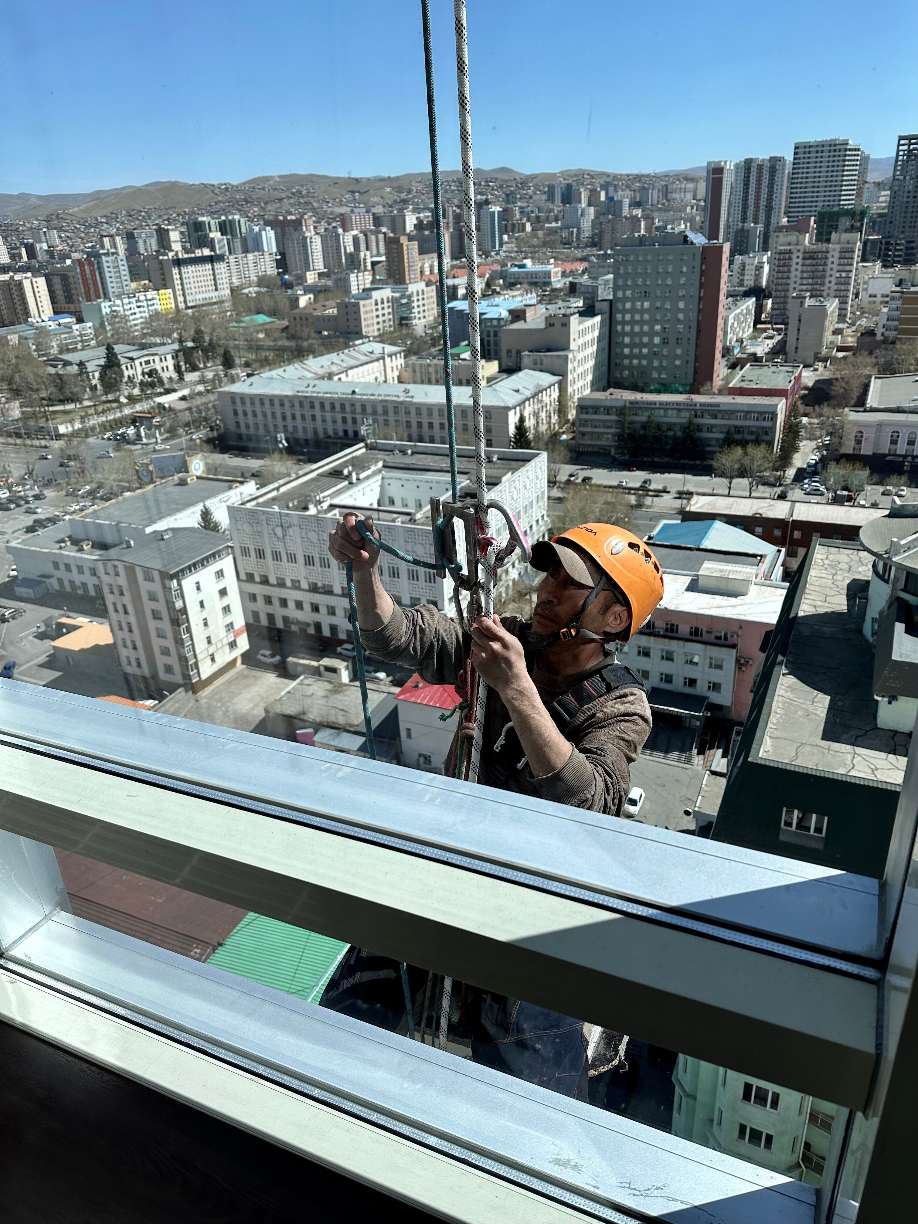 Фото Best Western Premier Tuushin Hotel