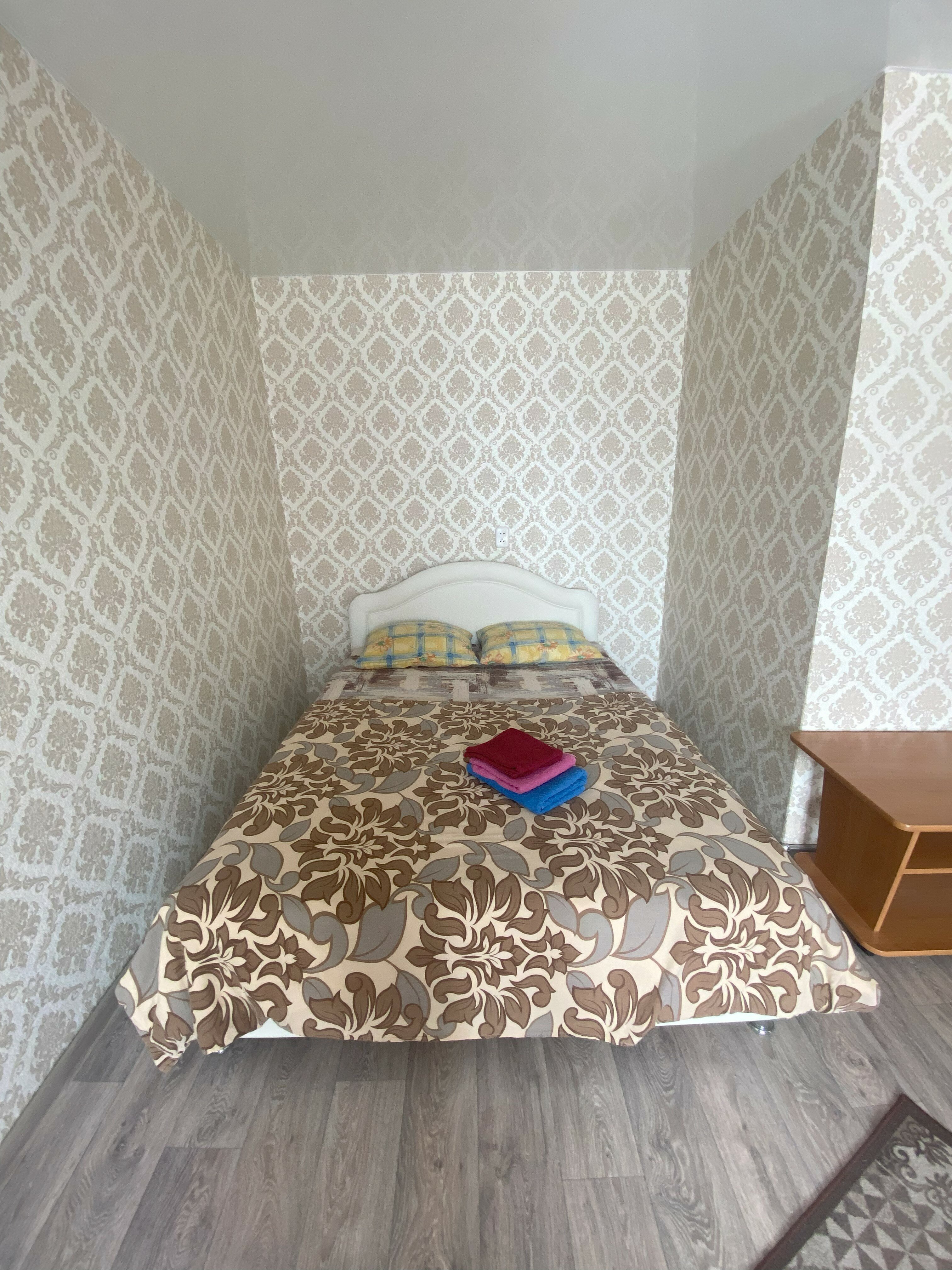 Фото Кемкомфорт