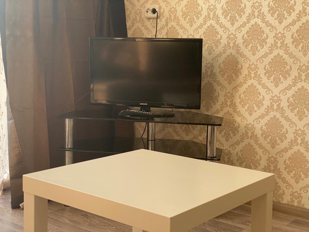 Фото Кемкомфорт