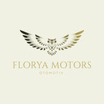 Florya Motors Automotive (İstanbul, Bakirkoy District, Şenlikköy Mah., Çatal Sok., 2/6), car dealership
