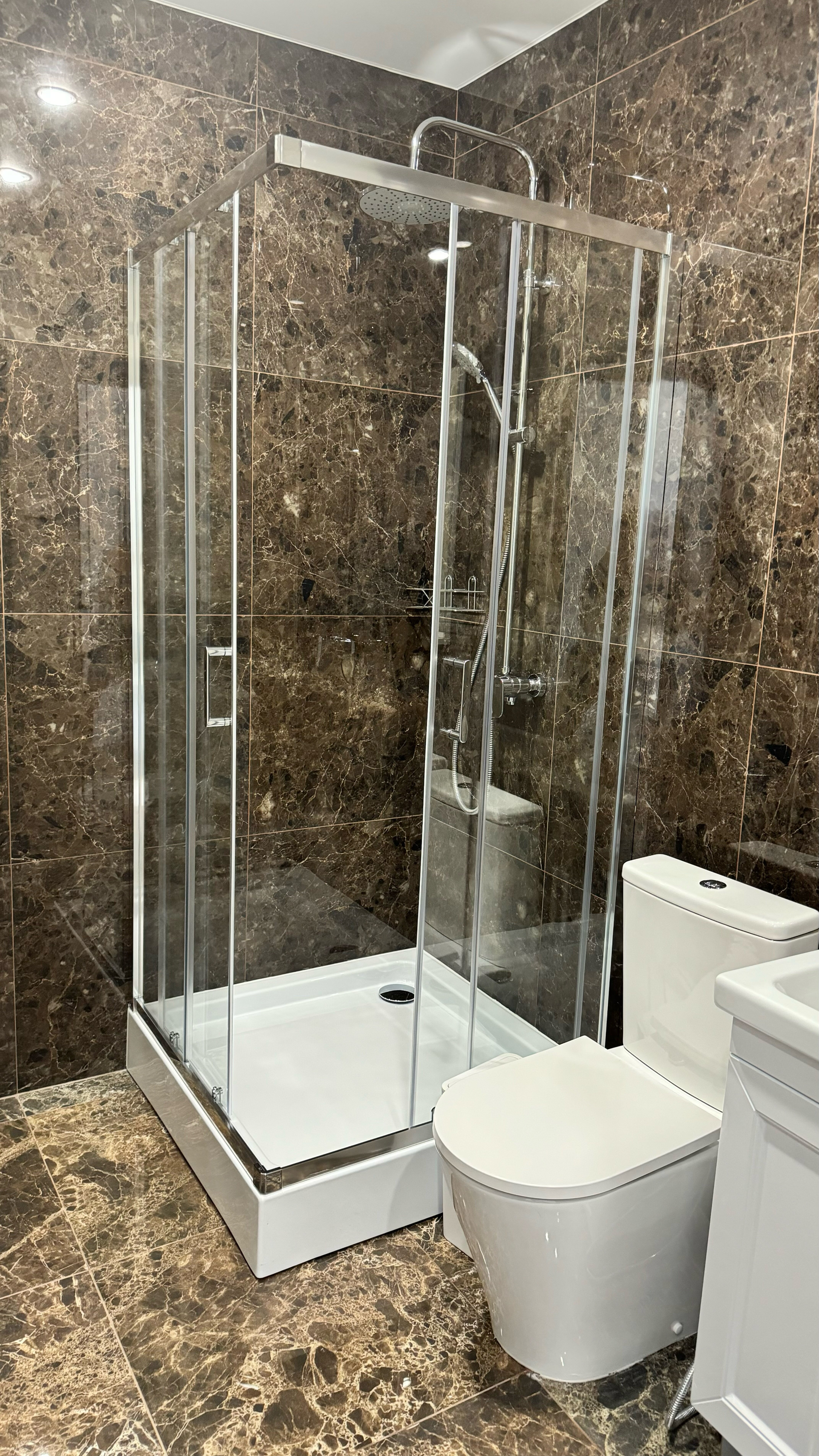 Фото Родина