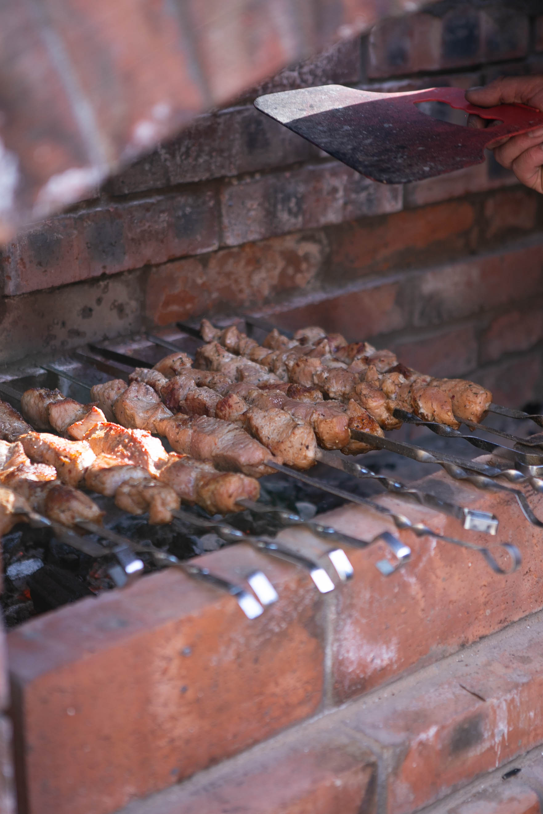 Фото Виктория