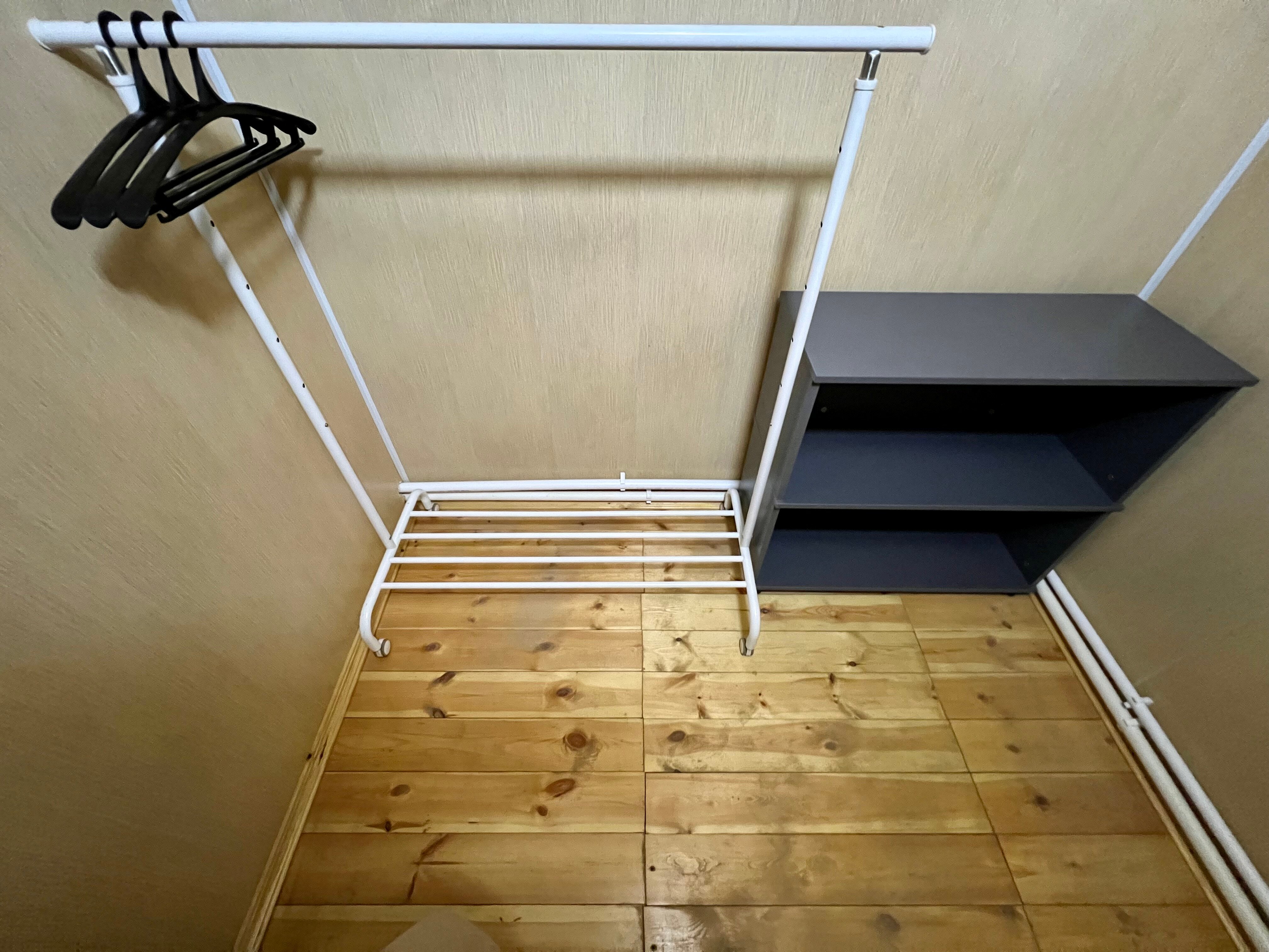 Фото Кругозор 2