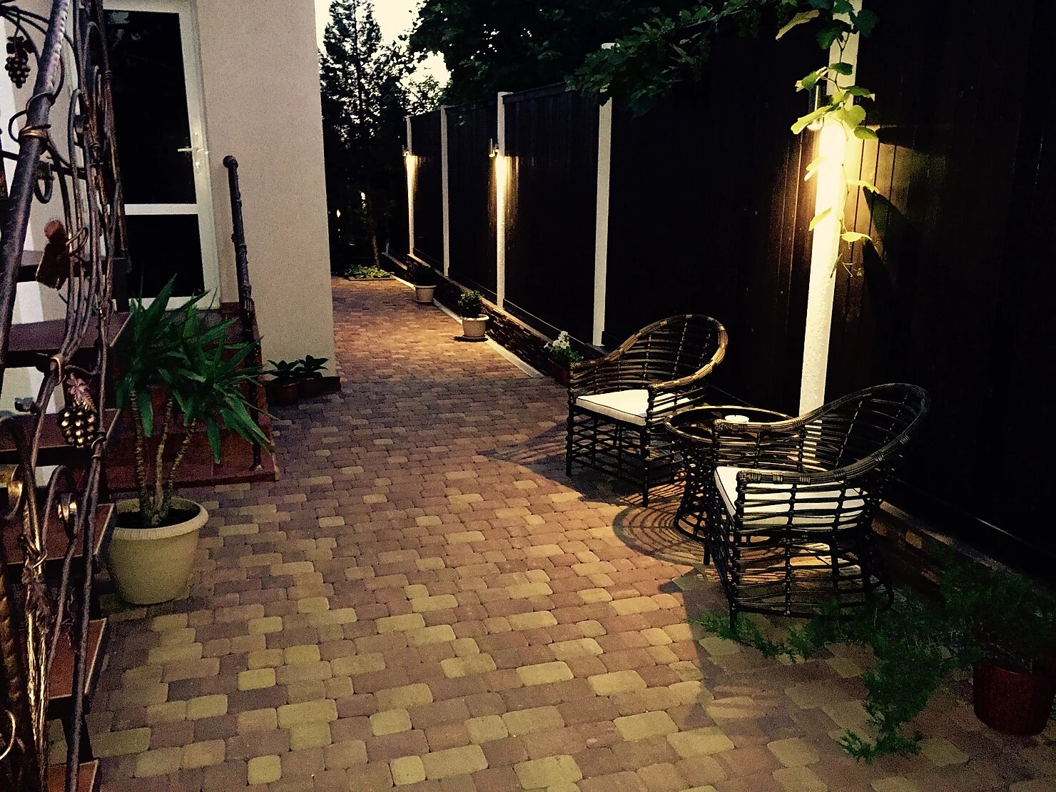 Фото Студио на Фрунзе