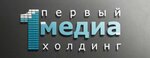 First Media Holding (2-ya Vyazemskaya ulitsa, 4), radio station