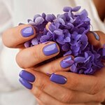Amona (selo Vityazevo, Divny proyezd, 17), beauty salon