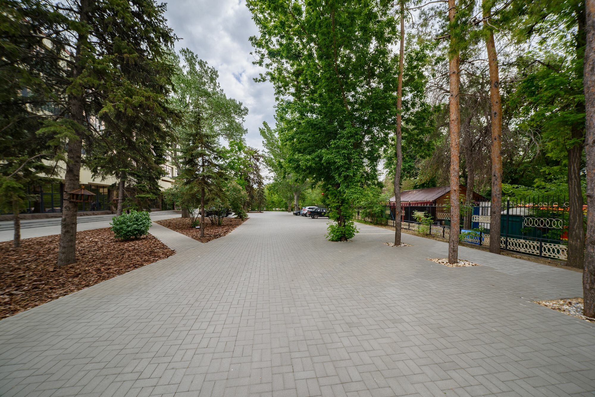 Фото Пижама