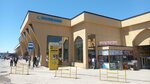 Zhuldyz store (Mіrjaqyp Dulatuly kóshesі, 3), clothing store