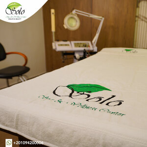 Катя Самбука лесбиянкалық порно