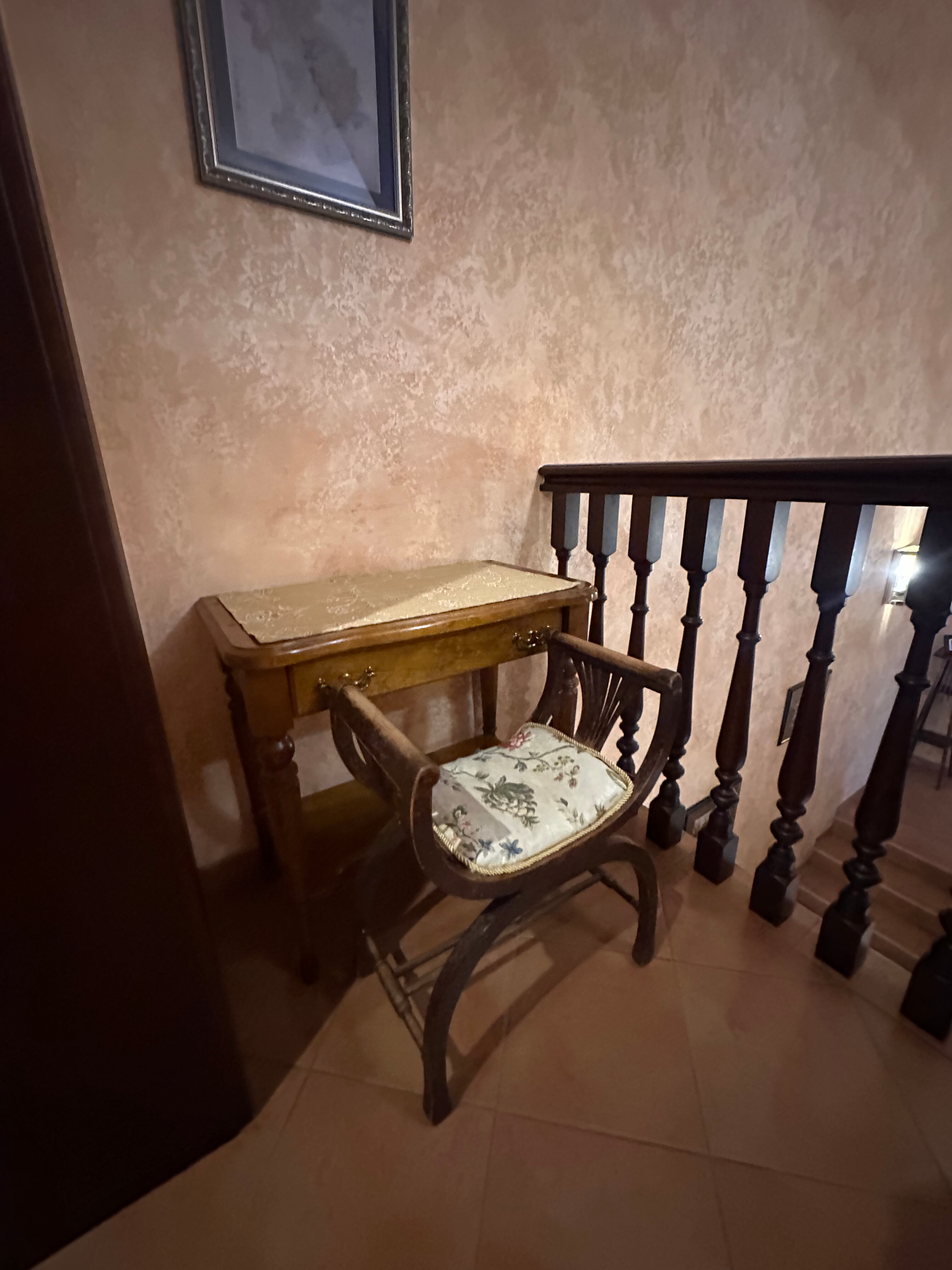 Фото Имение Алтунъ, корпус Барский флигель