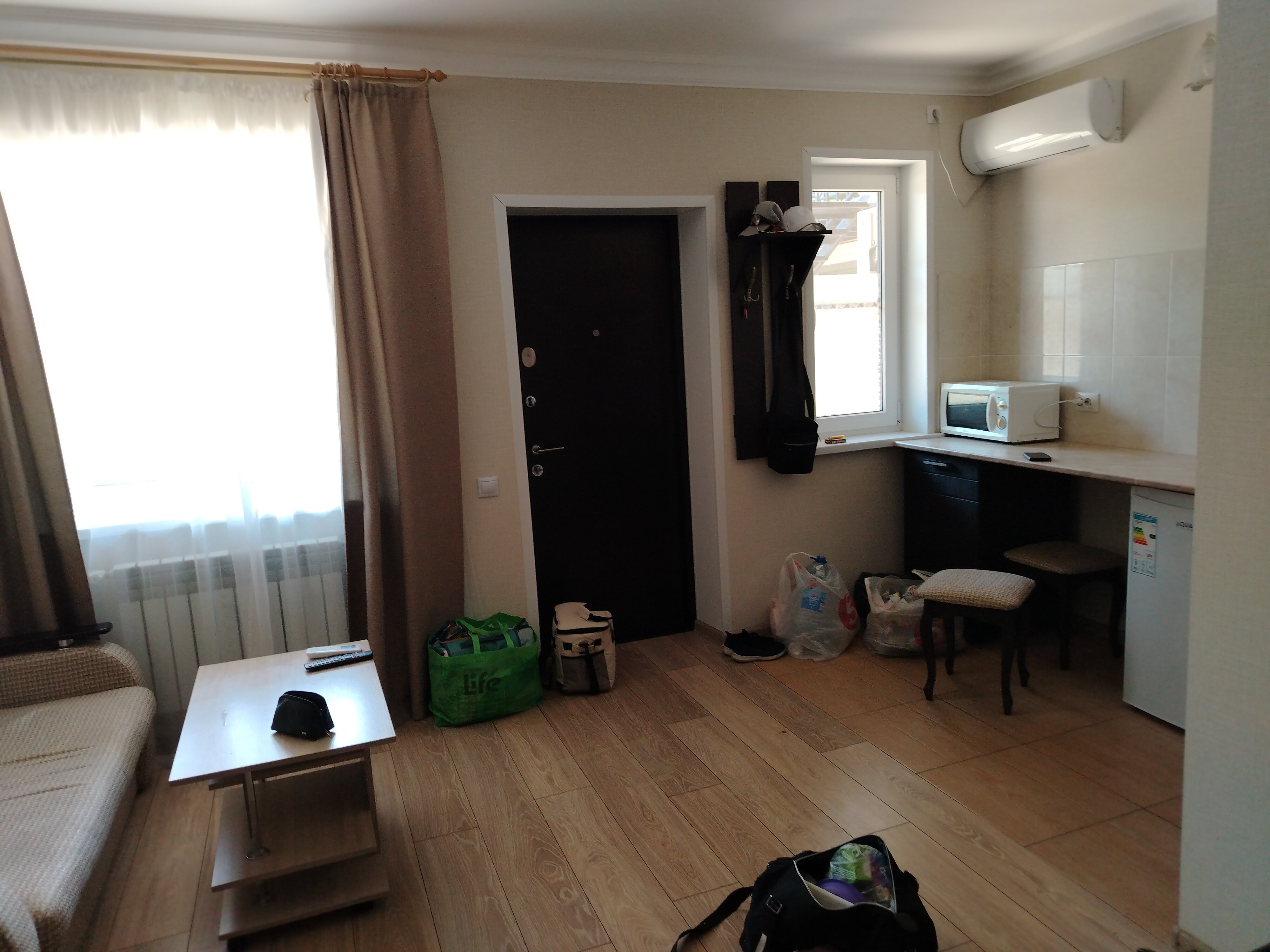 Фото Персик