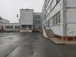 Bravo (ulitsa Kutuzova, 34), sports school