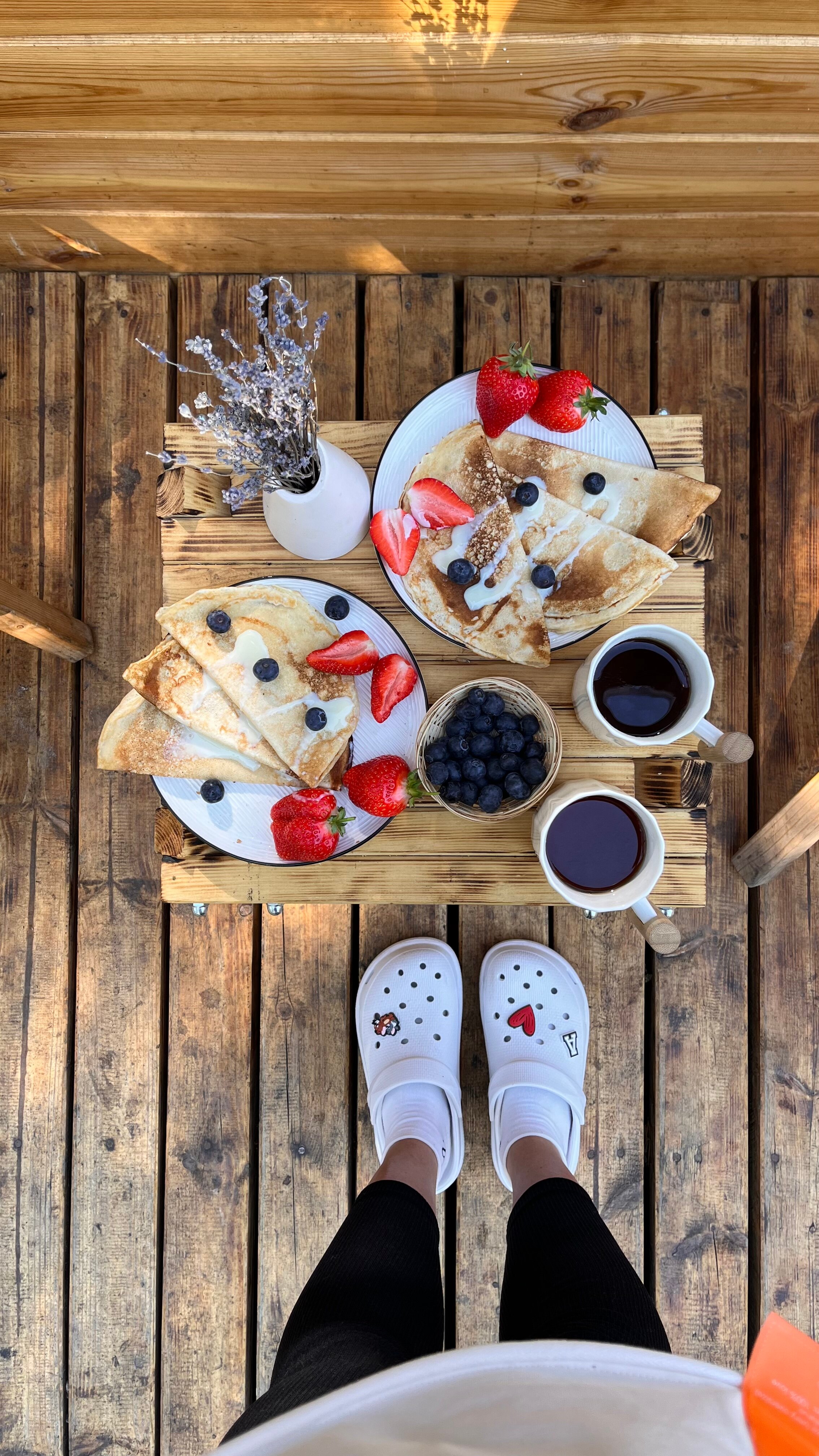 Фото Место счастья