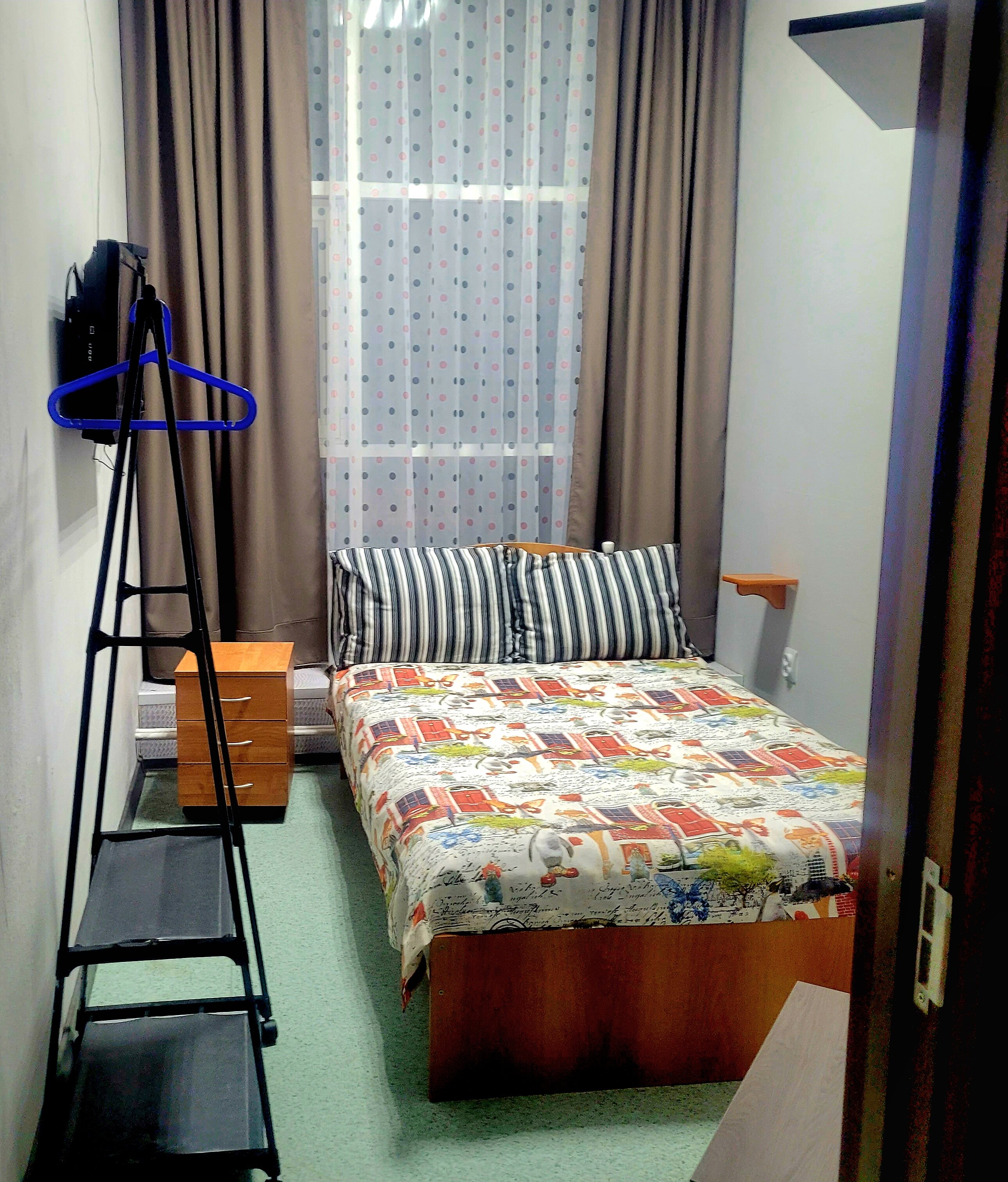 Фото Л'Сфера