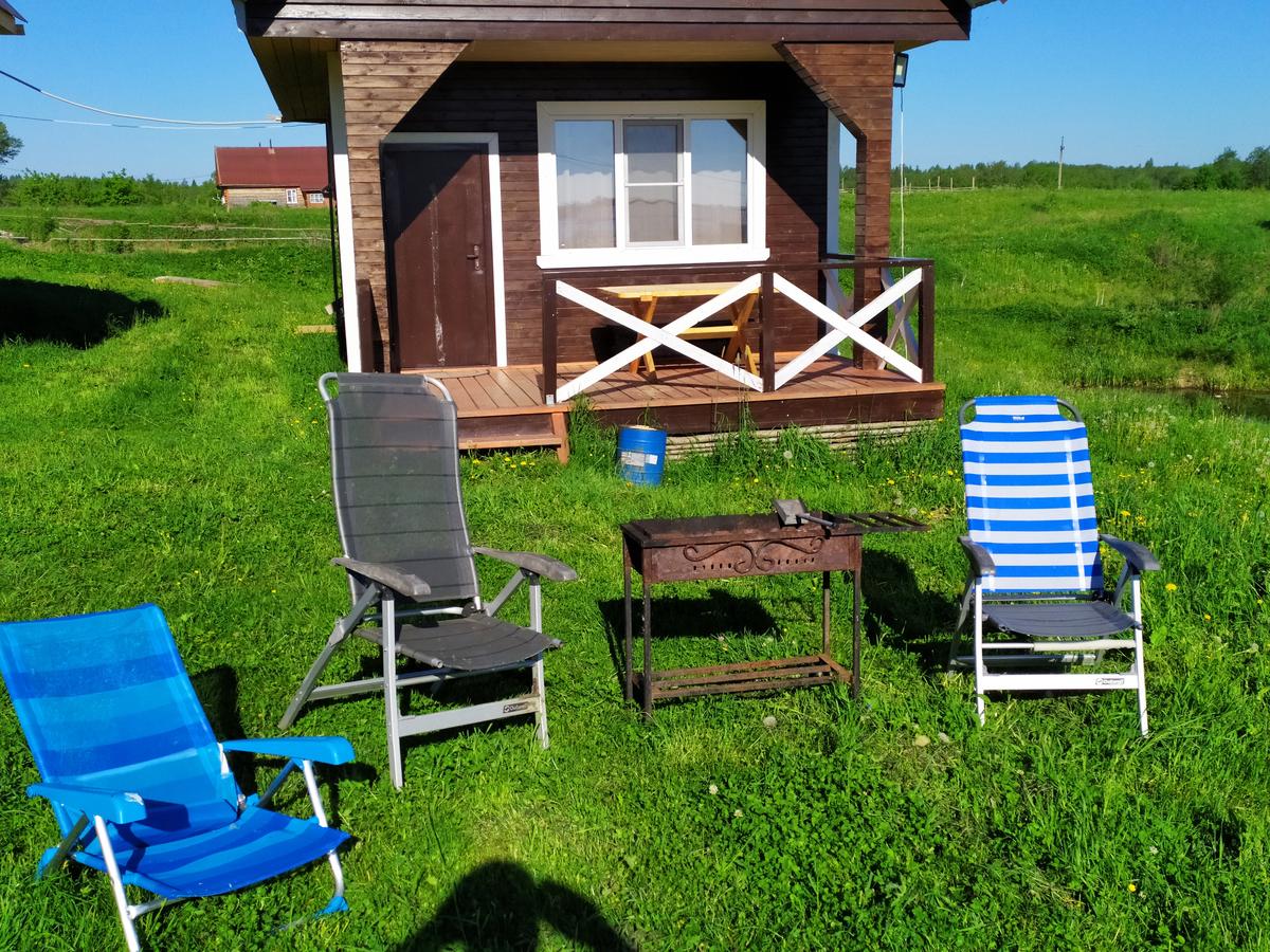 Фото Seliger69.ru