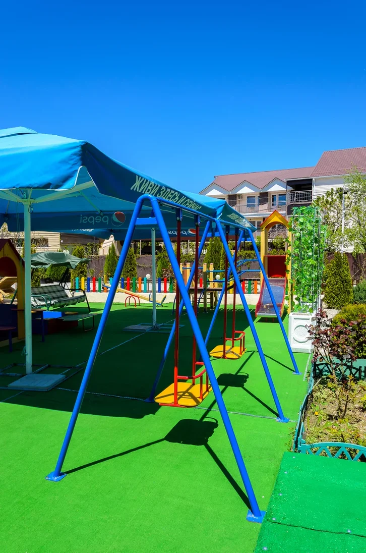 Фото Мираж-Престиж