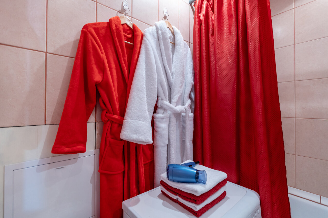 Фото Пять Звёзд