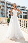 Siluet (Novozavodskaya Street, 22) ، صالون زفاف
