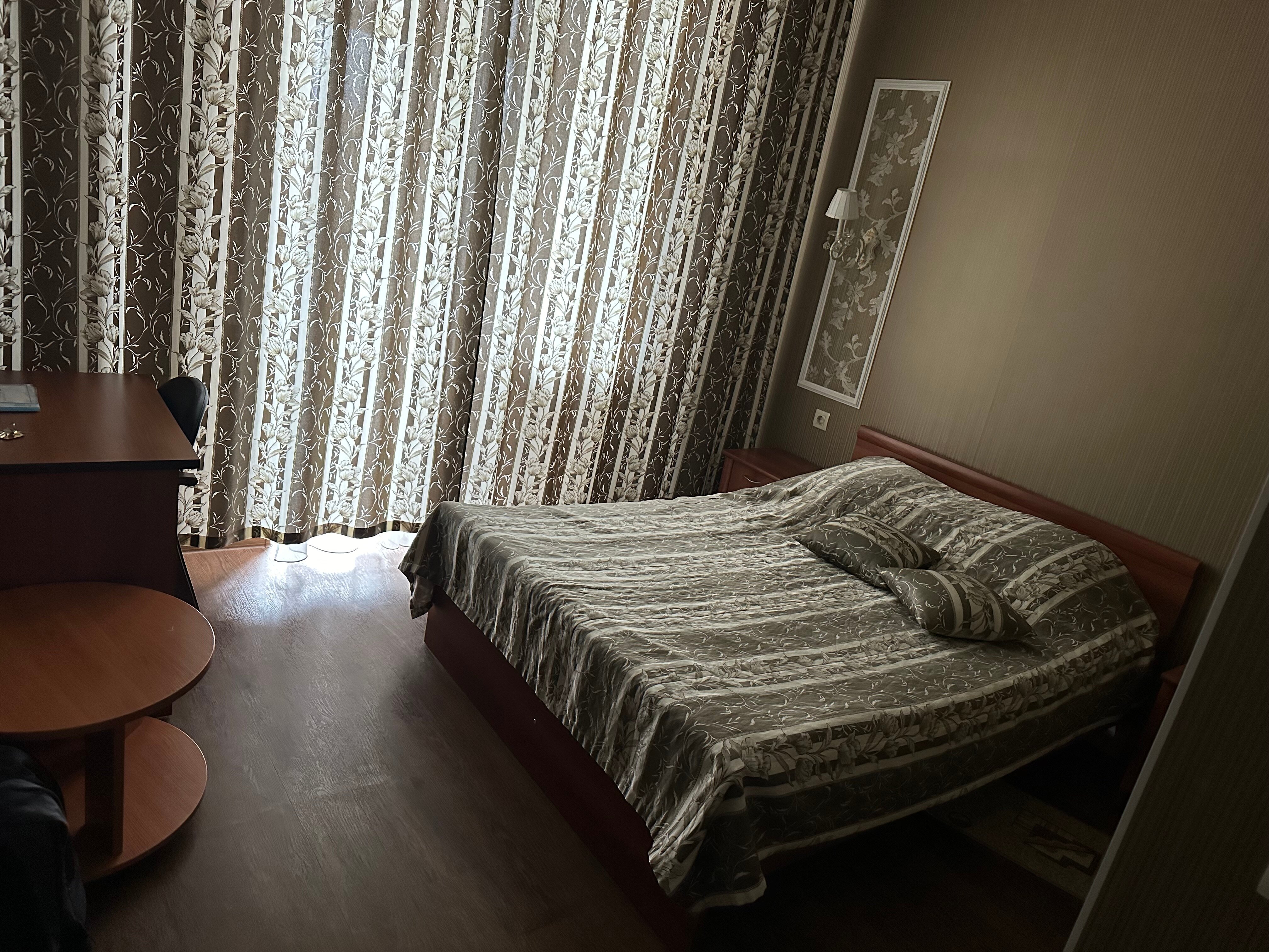 Фото Европейская