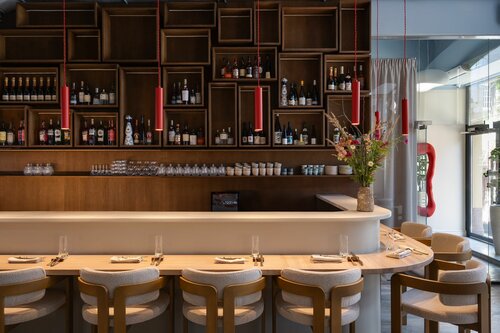 Қара әйел порносын онлайн көру