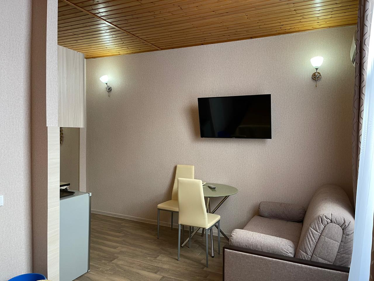 Фото Альконт-Сириус