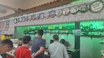 Центр плов (Okruzhnoe Highway, 4/4) ، وجبات سريعة