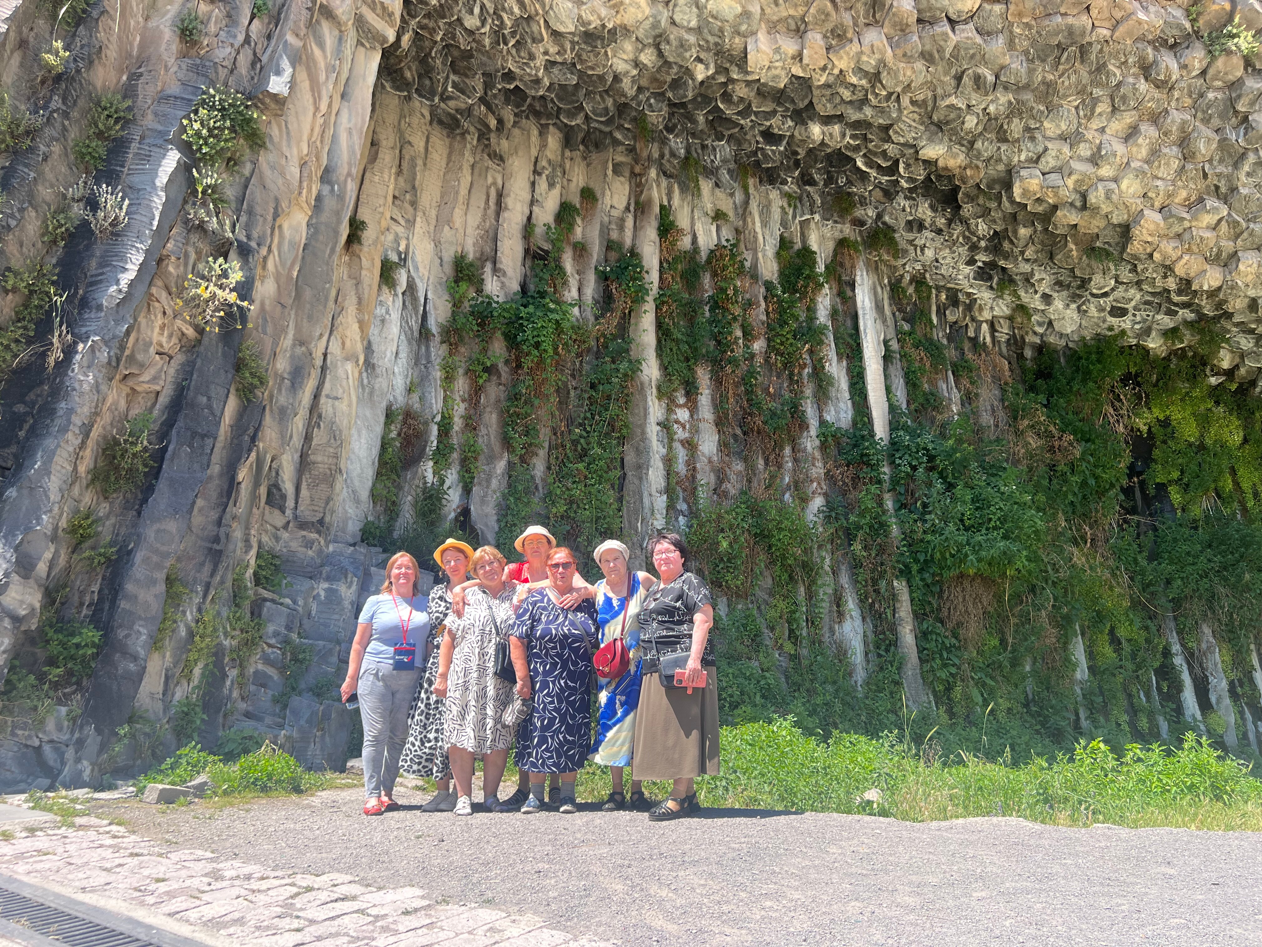 Фото Comfort Hotel