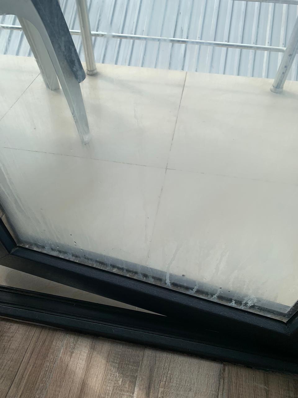 Фото Iveri Beach