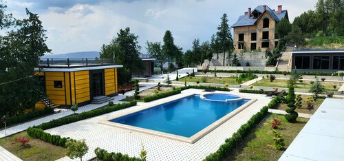 Erotik jinsiy aloqa xotinini aldash