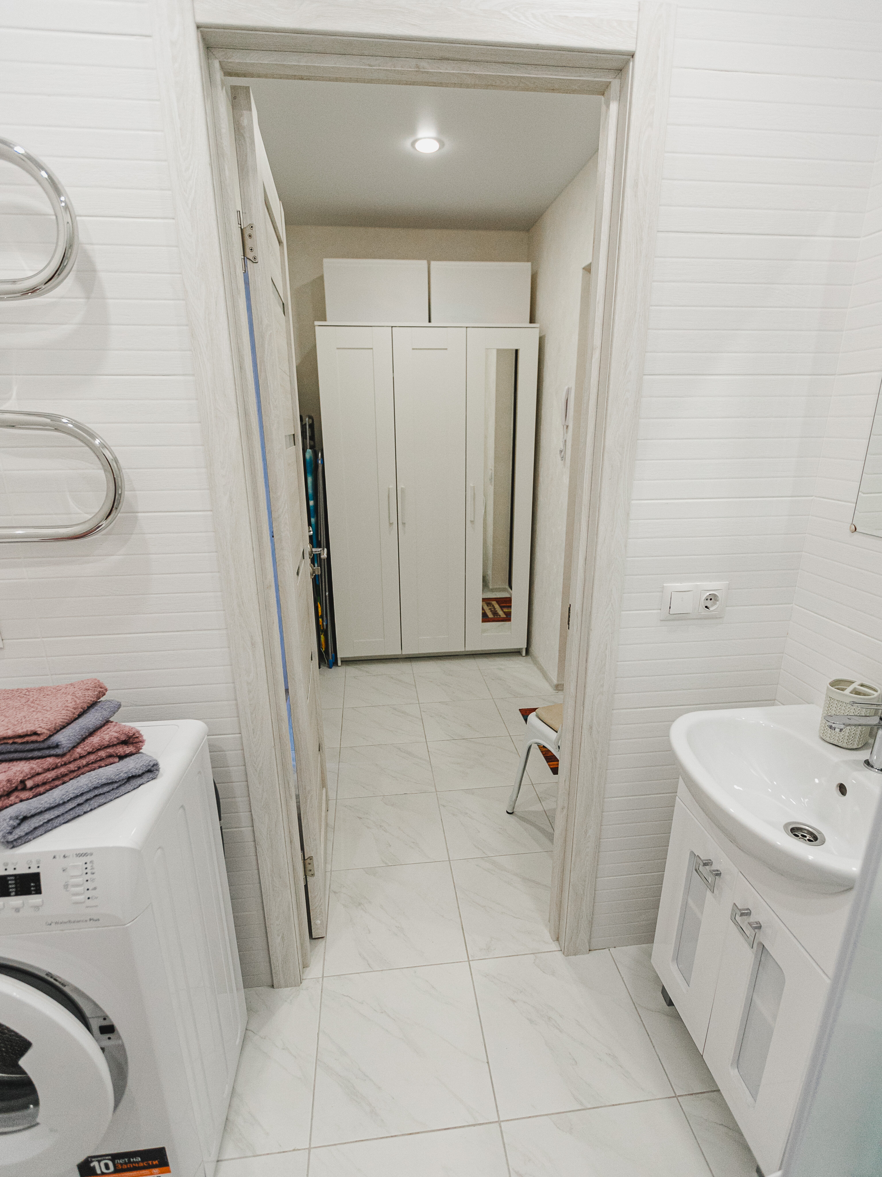 Фото Esenin Sky Studio