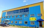 Starvolt (Uralskaya Street, 38), repair of starters and generators