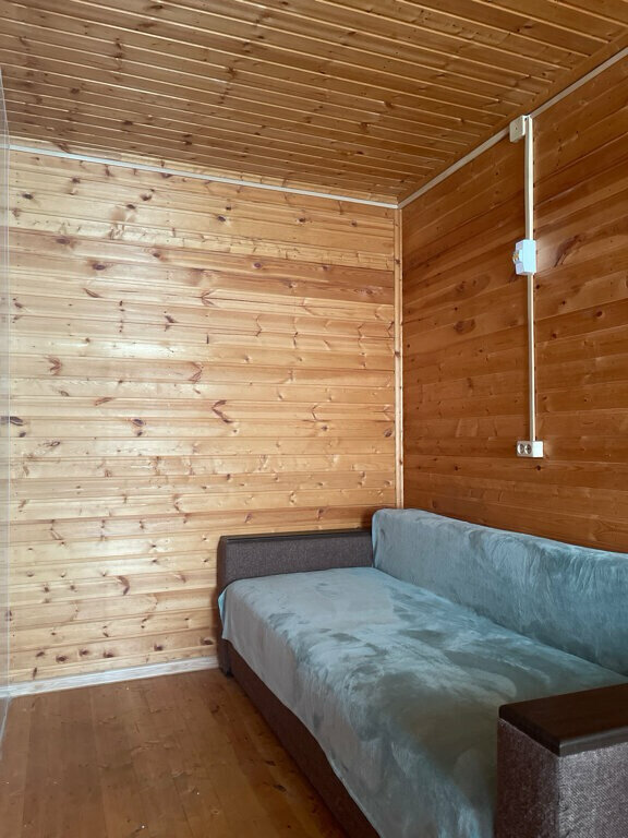 Фото Жилье у моря