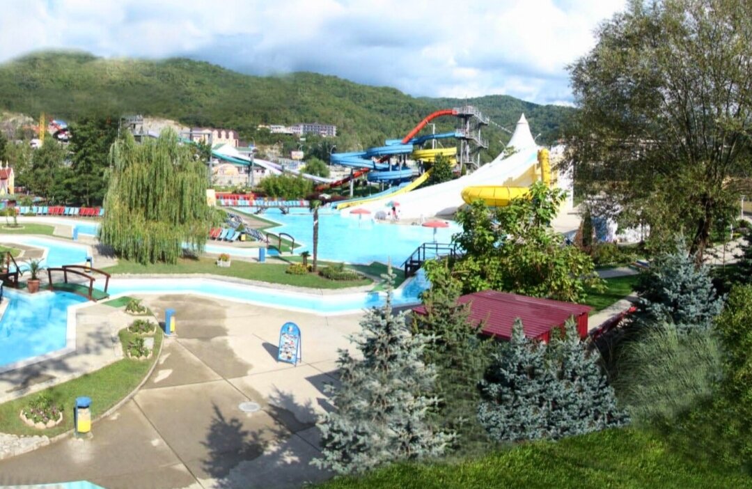 Фото Студия Лофт