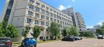Фонд пространственных данных Республики Татарстан (Dekabristov Street, 81А), government ministries, services