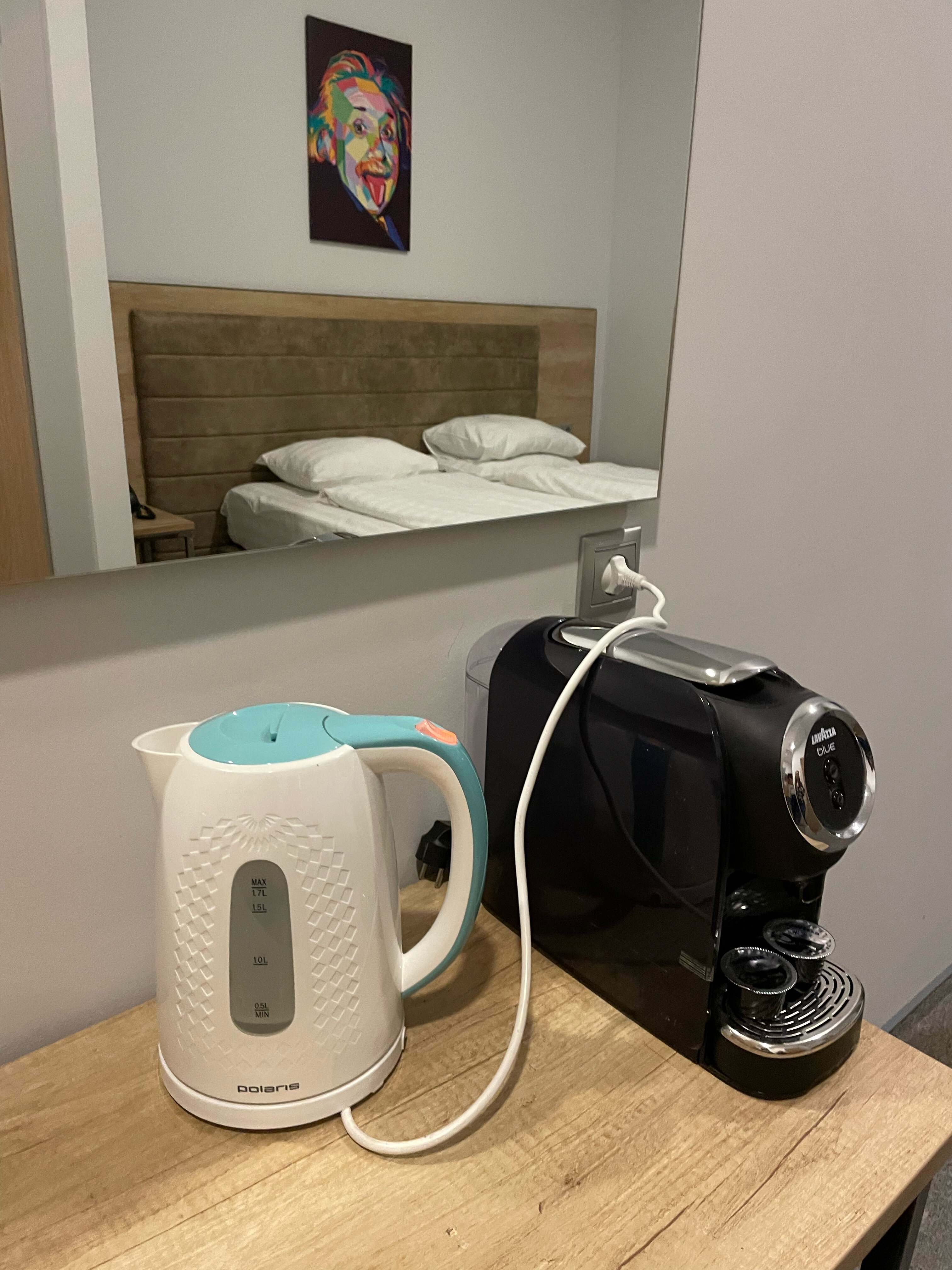 Фото Turris Hotel Tagansky