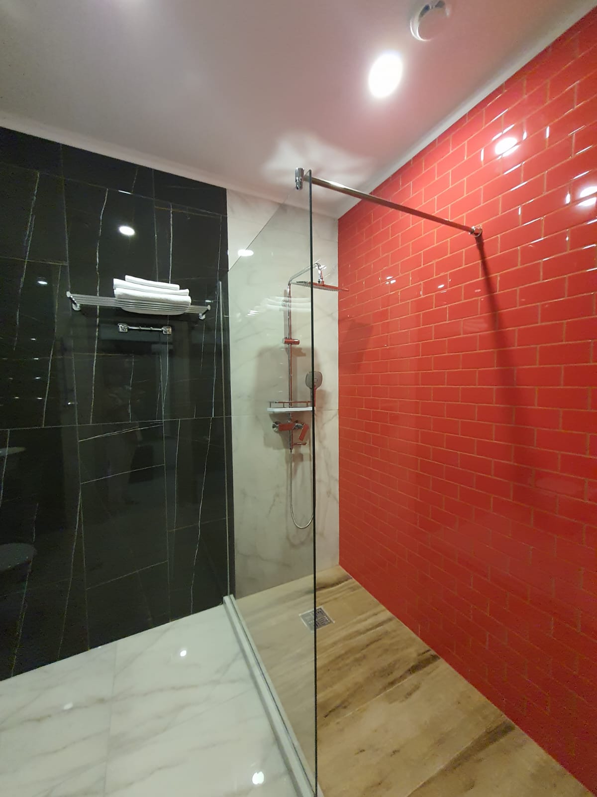 Фото Юпитер