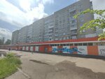 Тамбовчанка (Leningradskiy Avenue, 67), clothing store