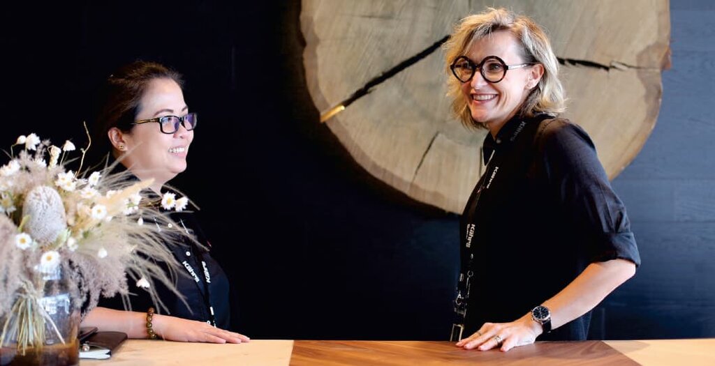 Interior goods Nordic Home Works, Dubai, photo