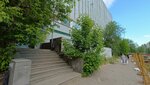 Сигнал (Akademika Lavrentyeva Street, 3), audio and video devices repair
