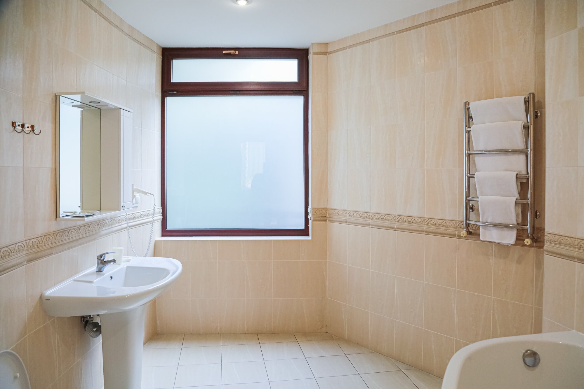 Фото Славянский альянс