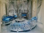 Noura Lights and Furniture (301A, Al Wahda Street, Sharjah), light engineering