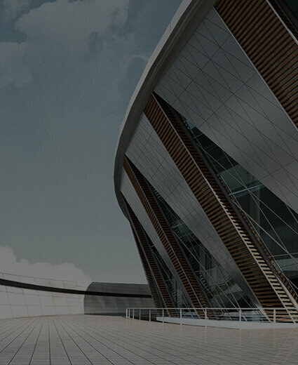 Glass workshop Al Fan Al Shaabi Aluminum & Glass Contracting, Sharjah, photo