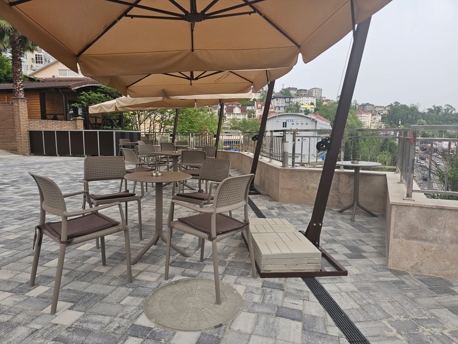 Фото Династия