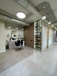 Happyness BeautyBar (Novokurkinskoye Highway, 51) ، صالون تجميل